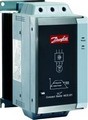 MCD202 22kW 48A 3F SOFTSTARTER