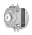 M4Q045-CA03-75 230V 1300RPM 10W