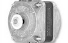 M4Q045-CA03-75 230V 1300RPM 10W