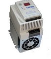 ESMD223L4TXA FREQ.REGELAAR