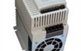 ESMD223L4TXA FREQ.REGELAAR