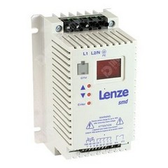 ESMD222L4TXA FREQUENTIEREGELAAR