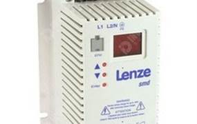 ESMD222L4TXA FREQUENTIEREGELAAR