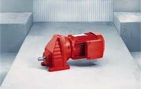 R27 DR63L4/BR/HR RECHTE