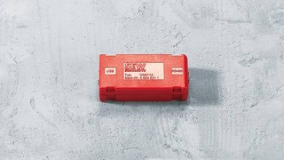 USM21A INTERFACE ADAPTER
