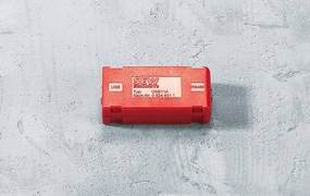 USM21A INTERFACE ADAPTER