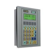 VT150W00000 Operator terminal with