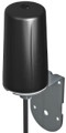 EWON 4G ANTENNE 5M CABLE
