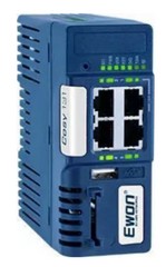 EC71330 COSY+ ETHERNET ROUTER