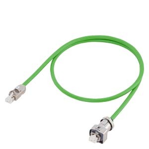 6FX5002-2DC10-1BF0 SIE SIGNAL CABLE