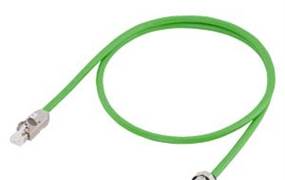 6FX5002-2DC10-1BF0 SIE SIGNAL CABLE