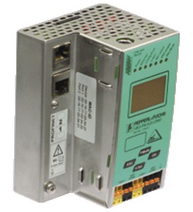 VBG-PN-K20-DMD-EV2 GATEWAY PROFINET