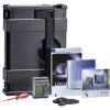 6ED1057-3BA02-0AA7 LOGO BOX V7