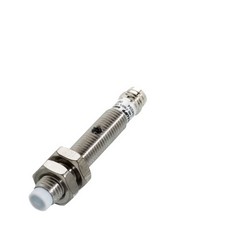 BCS M08T4E2-PSM30G-S49G CAPACITIEVE