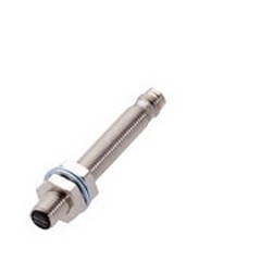 BES M08MI-PSC15B-S49G INDUCTIVE SEN