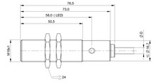 BES516329-BO-C-PU-03 NADERINGSCHAKE