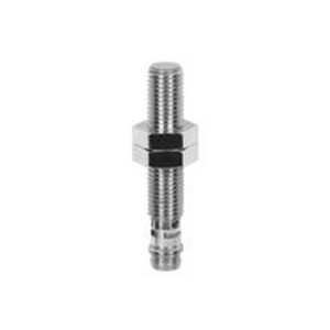 IR08.P03S INDUCTIEVE PROXIMITY SWIT