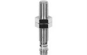 IR08.P03S INDUCTIEVE PROXIMITY SWIT