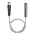 IFRM-06-P1701-KS35RL BAUMER SENSOR