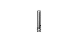 IFRM 06P17A3/S35L Inductive proximi