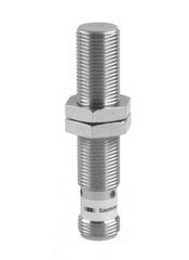 IR12.D06L-Q60.UA1E.7BF Inductive wh