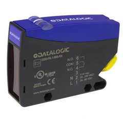 S300-PA-2-A01-OC SENS. PNP/NPN
