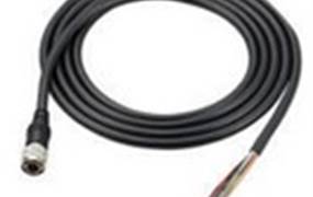 OP-87442 POWER I/O CABLE 10 MTR.