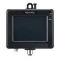 IV-M30 INTELLIGENT MONITOR