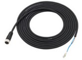 OP-87443 POWER CABLE MONITOR 2MTR.