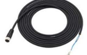 OP-87443 POWER CABLE MONITOR 2MTR.