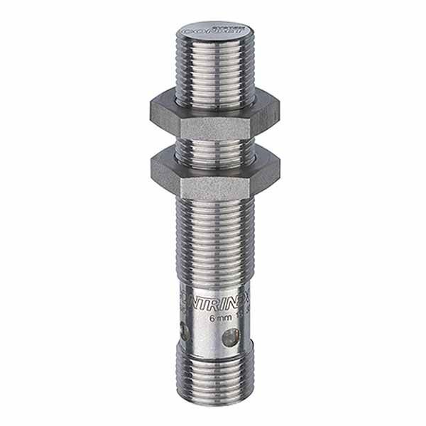 DW-LS-703-M12 IND. BEN. SCHAKELAAR