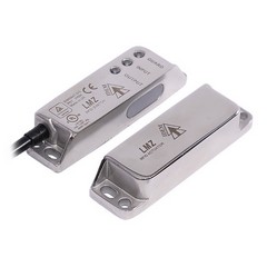 LMZ-U 5M RFID SAFETY SWITCH