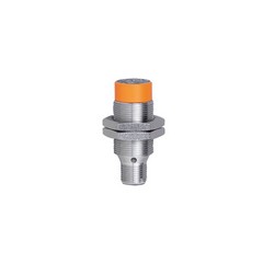 IGB4010-CPKG/V4A/US-104-DPA SENSOR