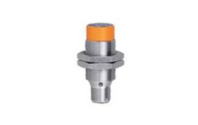 IGB4010-CPKG/V4A/US-104-DPA SENSOR