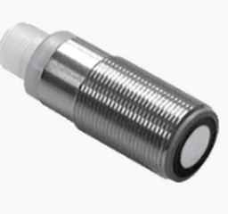 UB300-18GM40-I-V1 ULTRASOON SENSOR