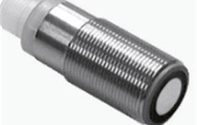 UB300-18GM40-I-V1 ULTRASOON SENSOR