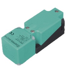 NBB15-U1-A2-M INDUCTIEVE SENSOR