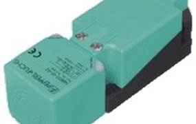 NBB15-U1-A2-M INDUCTIEVE SENSOR