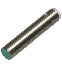 NEB6-12GM50-E2-V1 IND SENSOR