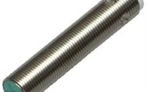 NEB6-12GM50-E2-V1 IND SENSOR
