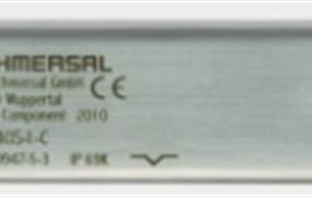 BPS40S-1-C MAGNEET EDELSTAAL