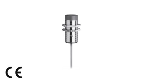 DCC30M40PSLK NADERINGSSCHAKELAAR