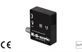 ORV 51 M 5000 P3K-IBS SENSOR