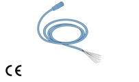 VKHM-Z-5/12-A I/O Cable