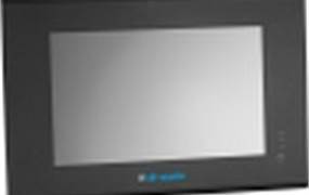 VP 700 Multifunctional control pane