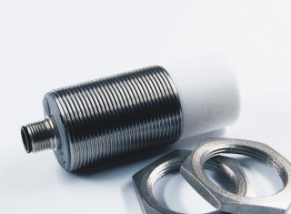 KAS-80-34-A-M32-PTFE/V2A-Y5  PNP 4P