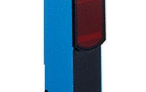 WT18-3P420 PHOTO REFLEX SWITCH