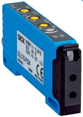 GLL170-P334S08 FIBER OPTIC SENSOR