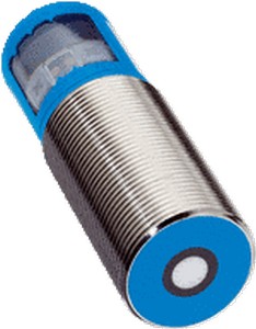 UM30-213112 ULTRASONIC SENSOR