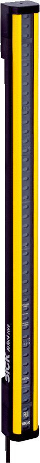 C4C-EA15030A10000 LICHTSCHERM 10M O